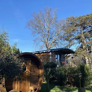 le-tonneau-de-negra.midi-pyreneeshotels.com/